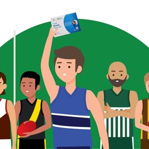 Lift Your Game Assets Web Banner