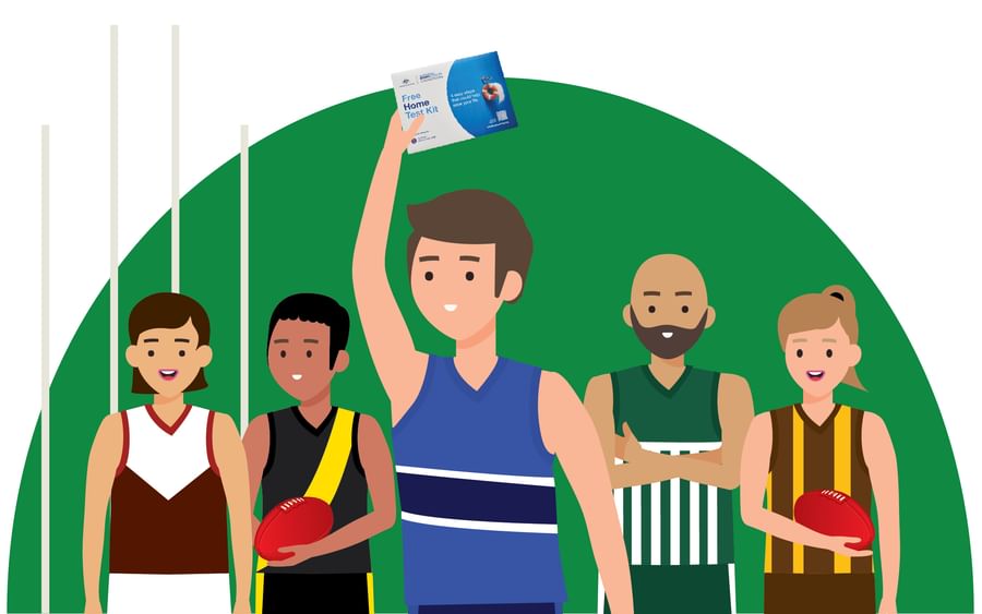 Lift Your Game Assets Web Banner