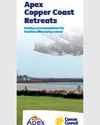 CCSA pdf thumbnails Apex Accommodation