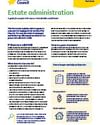 CCSA pdf thumbnails Estate administration 002