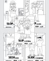 CCSA pdf thumbnails S Scolouring ELC