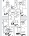 CCSA pdf thumbnails S Scolouring PS