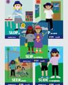CCSA pdf thumbnails S Sposters ELC