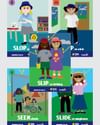 CCSA pdf thumbnails S Sposters PS