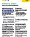 CCSA pdf thumbnails Planning ahead 002