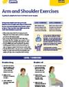 CCSA website pdf thumbnails Arms 002