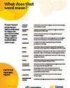 CCSA website pdf thumbnails FN what Does That Word Mean 002