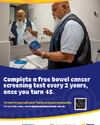 CCSA website pdf thumbnails FN Bowel Cancer Poster 002