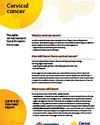 CCSA website pdf thumbnails FN Cervical fsht 002