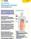 CCSA website pdf thumbnails Stomach Cancer 002