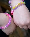 CCSA website pdf thumbnails UV beads