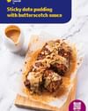 CCSA website pdf thumbnails recipe Cards