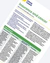 Downloads Fallback images 660x340px Insurance Cancer