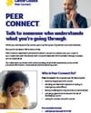 Pdf thumbnail Peer Connect A5