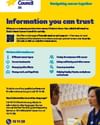 Pdf thumbnails Info You Can Trust 002