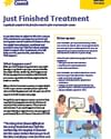 Pdf thumbnails Just Finished Treatment