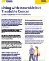 Pdf thumbnails Living with Incurable but Treatable Cancer