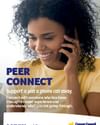 Pdf thumbnails PC poster female
