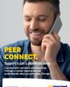 Pdf thumbnails PC poster male
