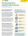 Pdf thumbnails Protecting Your Health