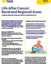 Pdf thumbnails Rural and Regional Life After Cancer