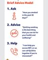 Website thumbnails AAH Mobile Wallpaper