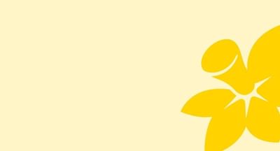 Website placeholder