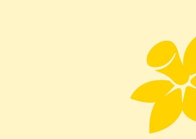 Website placeholder