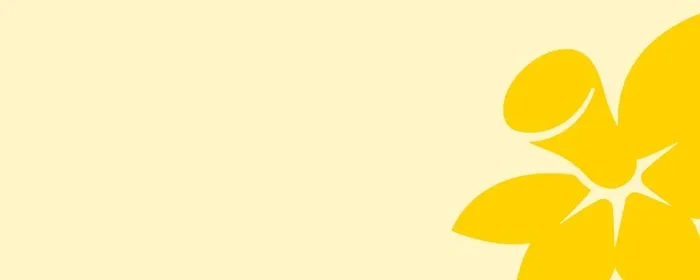 Website placeholder