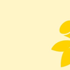 Website placeholder