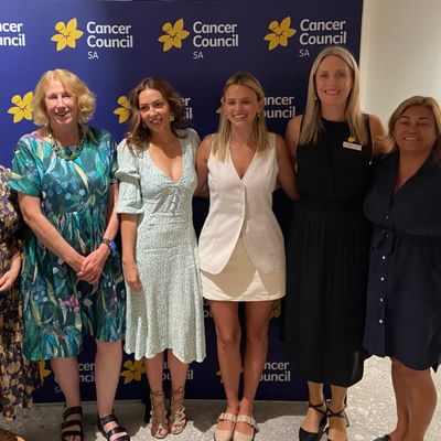 20250204 004633394 i OS copy