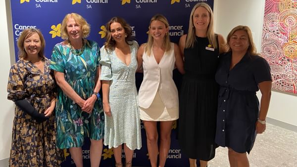 20250204 004633394 i OS copy