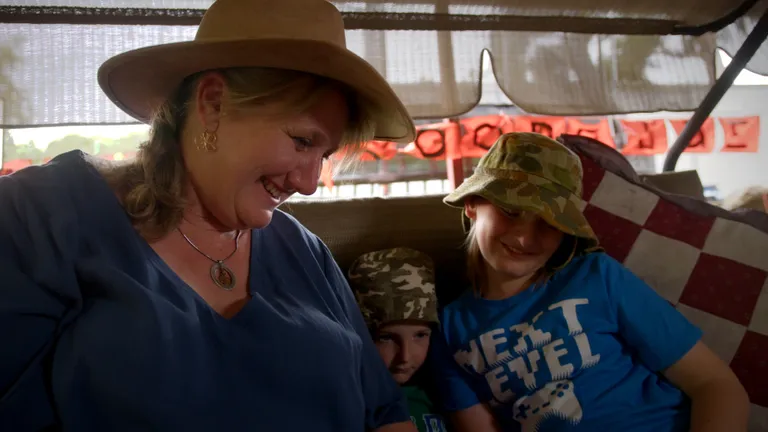 Still 2025 12 19 154258 1 63 1